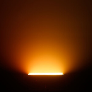 Cameo Thunder® Wash 100 RGB