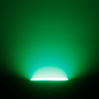 Cameo Thunder® Wash 100 RGB