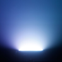 Cameo Thunder® Wash 100 RGB