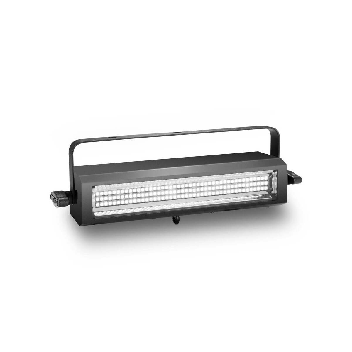 Cameo Thunder® Wash 100 W