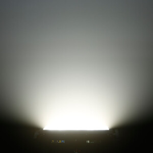 Cameo Thunder® Wash 100 W