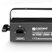 Cameo Thunder® Wash 100 W