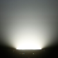 Cameo Thunder® Wash 100 W