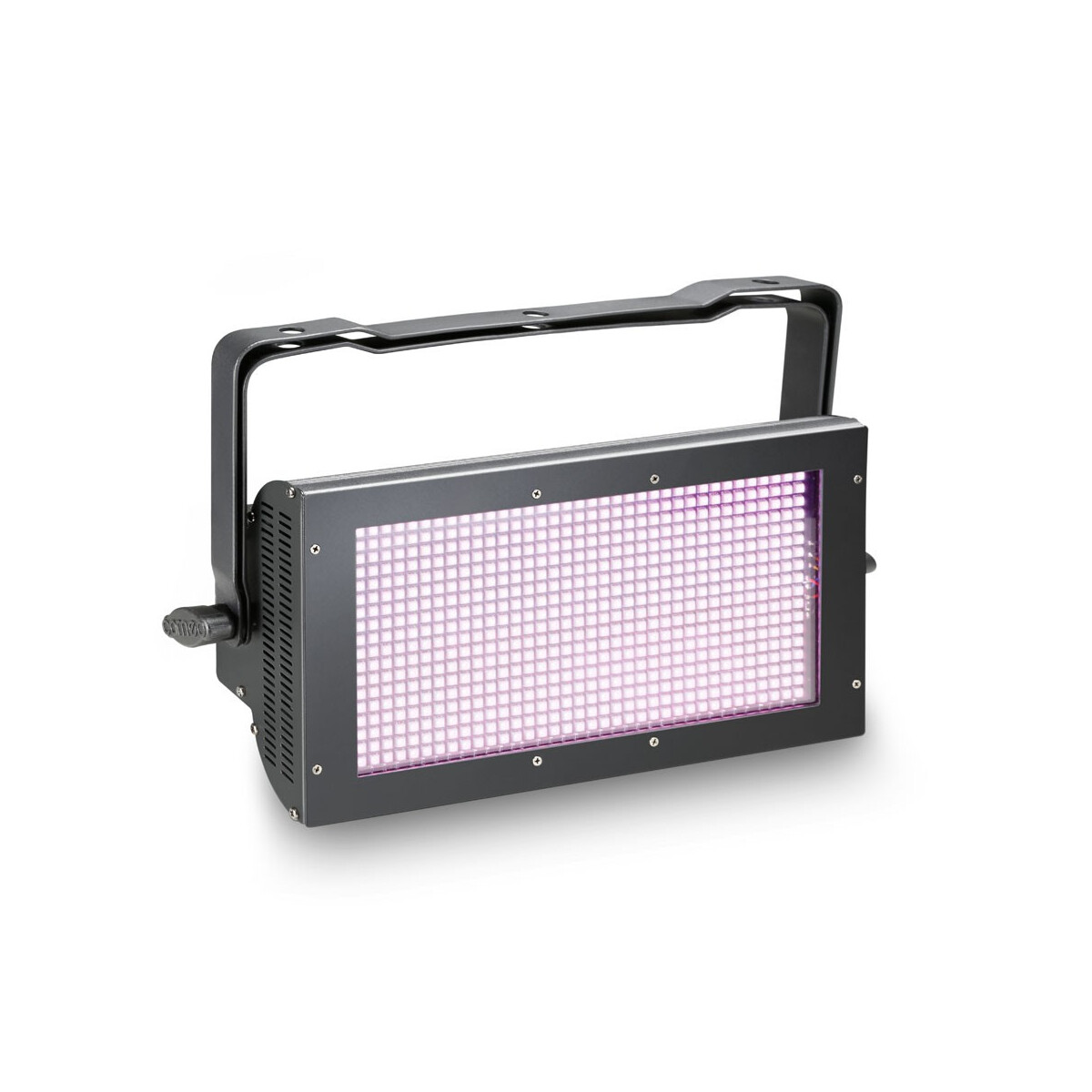 Cameo Thunder® Wash 600 RGB