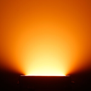 Cameo Thunder® Wash 600 RGB