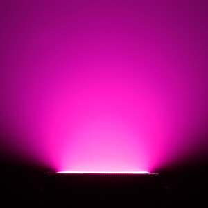 Cameo Thunder® Wash 600 RGB