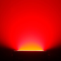 Cameo Thunder® Wash 600 RGB