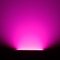 Cameo Thunder® Wash 600 RGB