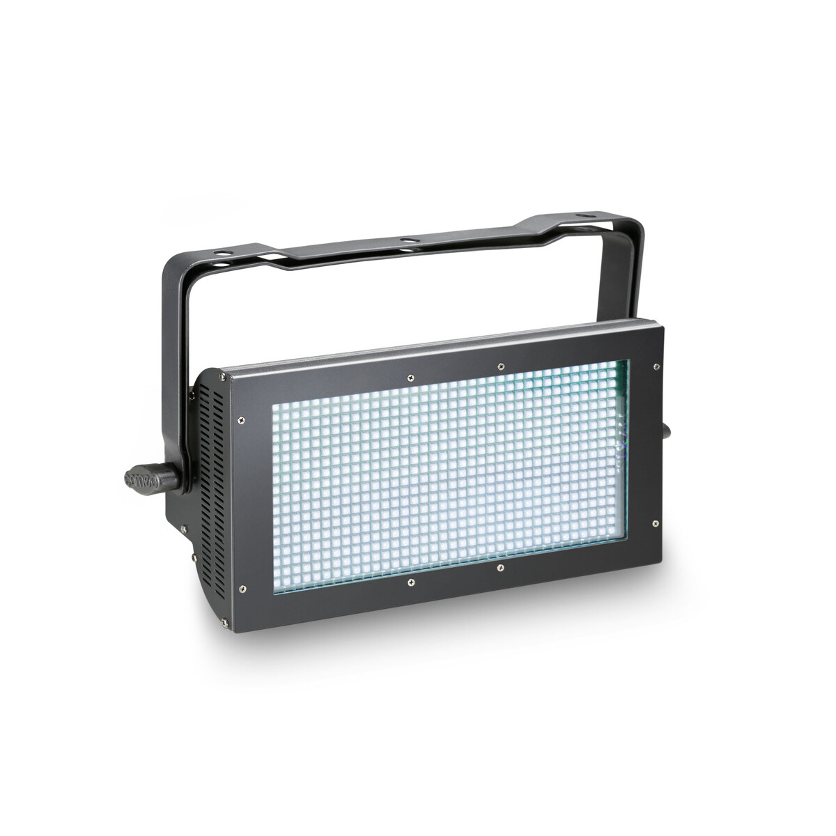 Cameo Thunder® Wash 600 RGBW