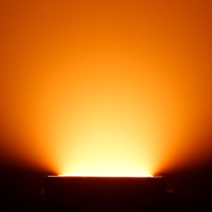 Cameo Thunder® Wash 600 RGBW