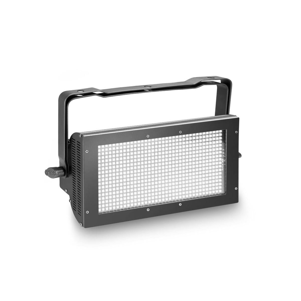 Cameo Thunder® Wash 600 W