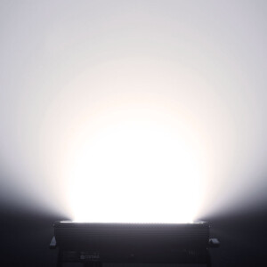 Cameo Thunder® Wash 600 W