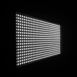 Cameo Thunder® Wash 600 W