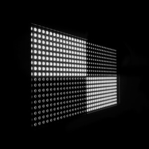 Cameo Thunder® Wash 600 W