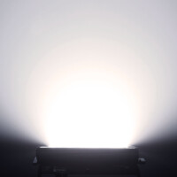 Cameo Thunder® Wash 600 W