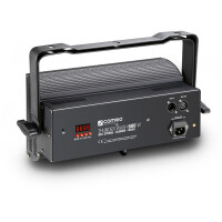 Cameo Thunder® Wash 600 W