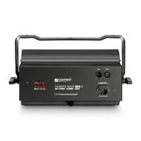 Cameo Thunder® Wash 600 W