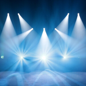 Cameo AURO® Spot 200