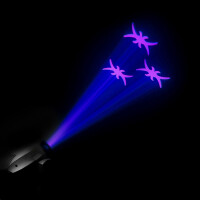 Cameo AURO® Spot 200