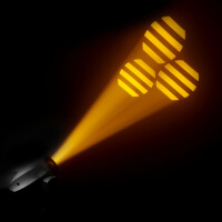 Cameo AURO® Spot 200