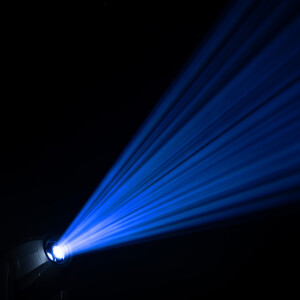 Cameo AURO® Spot Z300