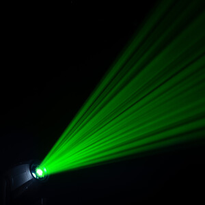 Cameo AURO® Spot Z300