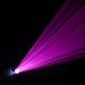 Cameo AURO® Spot Z300