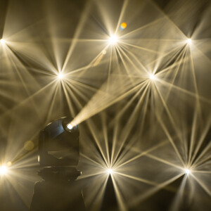 Cameo AURO® Spot Z300