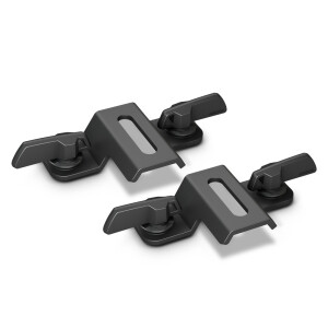 Cameo AURO® Spot Z300