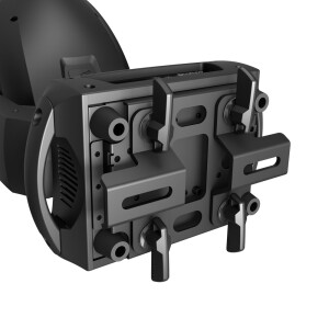 Cameo AURO® Spot Z300