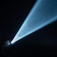 Cameo AURO® Spot Z300