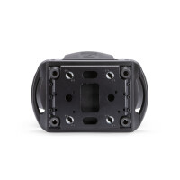 Cameo AURO® Spot Z300