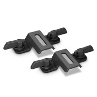 Cameo AURO® Spot Z300