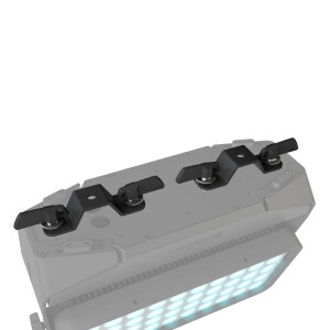 Cameo Omega Bracket 1