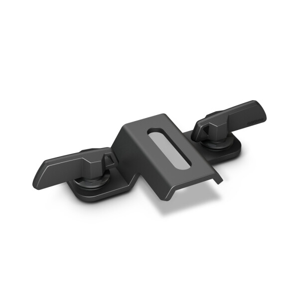 Cameo Omega Bracket 3