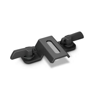 Cameo Omega Bracket 3