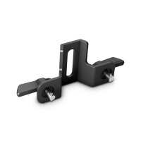 Cameo Omega Bracket 3