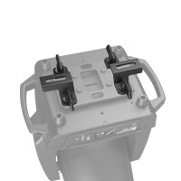 Cameo Omega Bracket 3