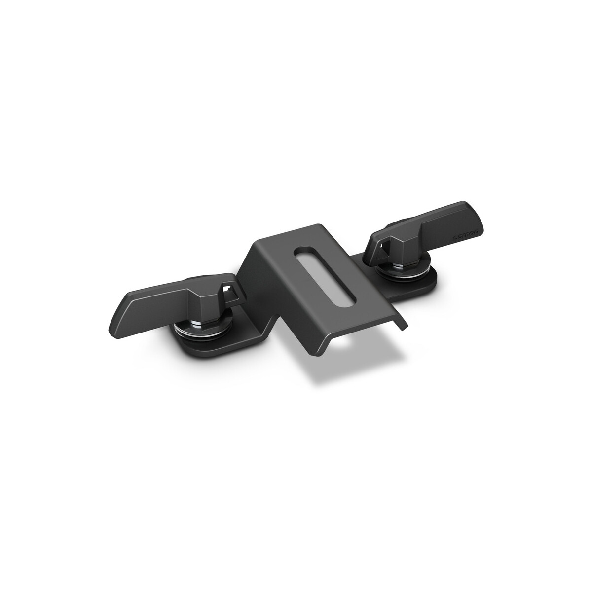 Cameo Omega Bracket 4