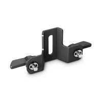 Cameo Omega Bracket 4