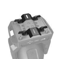 Cameo Omega Bracket 5