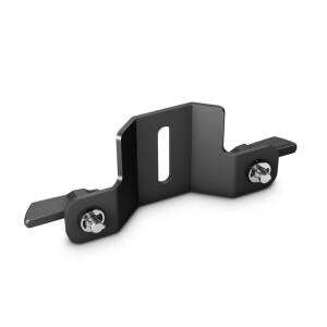 Cameo Omega Bracket 6