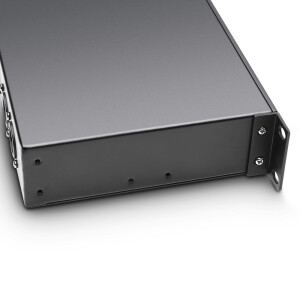 Cameo SB8.3 Splitter/Booster 3Pin