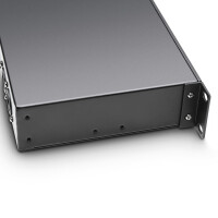 Cameo SB8.3 Splitter/Booster 3Pin