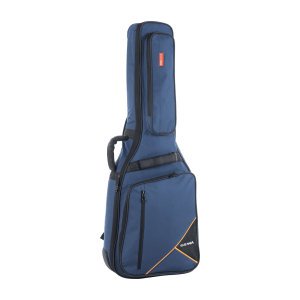 Gewa Gig Bag Premium 20 Blue 4/4 Concert