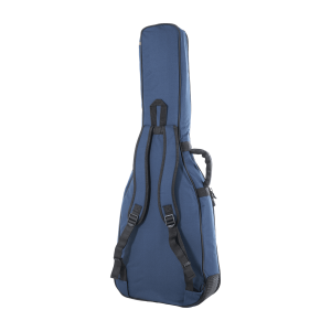 Gewa Gig Bag Premium 20 Blue 4/4 Concert
