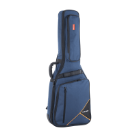 Gewa Gig Bag Premium 20 Blue 4/4 Concert