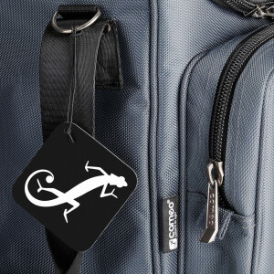 Cameo Gearbag 100 M