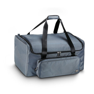Cameo Gearbag 300 L