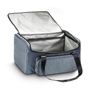 Cameo Gearbag 300 L